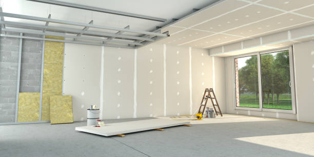 Best Energy Efficiency Solutions in Aberdeen, MS