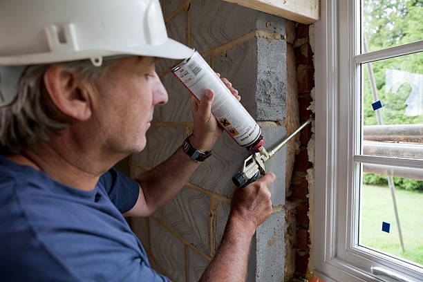  Aberdeen, MS Insulation Contractor Pros